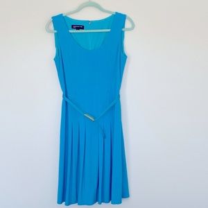 Jones New York sleeveless dress |  Size 6